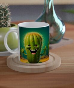 96068f1f-642f-408a-8523-26f9134fe3a4