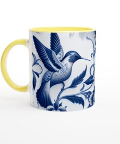 960a8152-6a9f-4904-bd42-4e4fdcd6f0e2