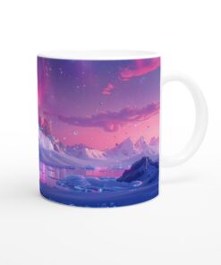 960bc6c7-19a1-48da-94e7-180045716fcd