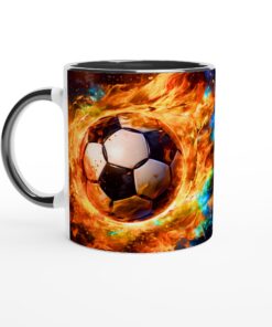 960cda2c-1ba8-4adb-8cd5-2daf7bbcca6e