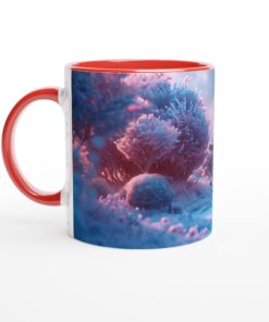 960ecae8-ab57-4173-8710-b691cef84564