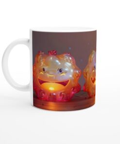 9613bea6-8bfb-4af0-90c5-05f525e8c9d9