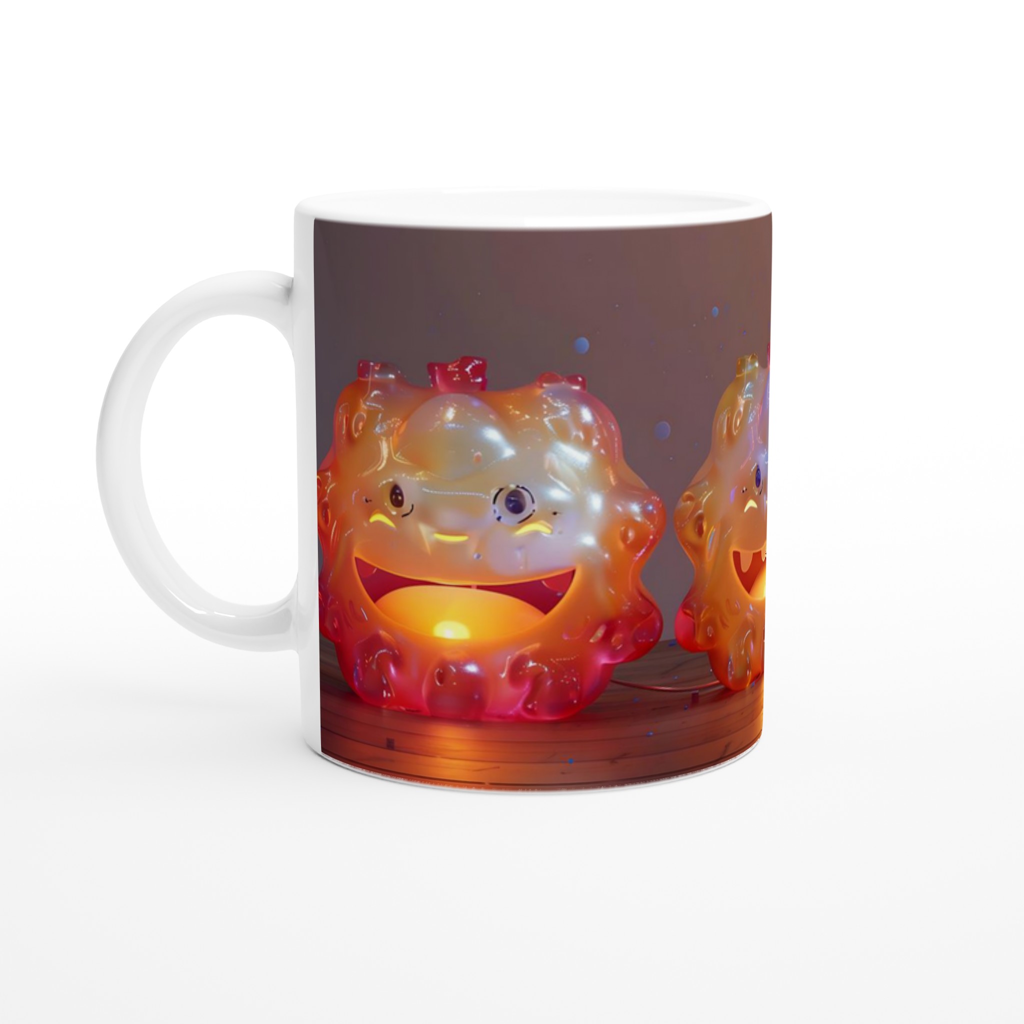 9613bea6-8bfb-4af0-90c5-05f525e8c9d9