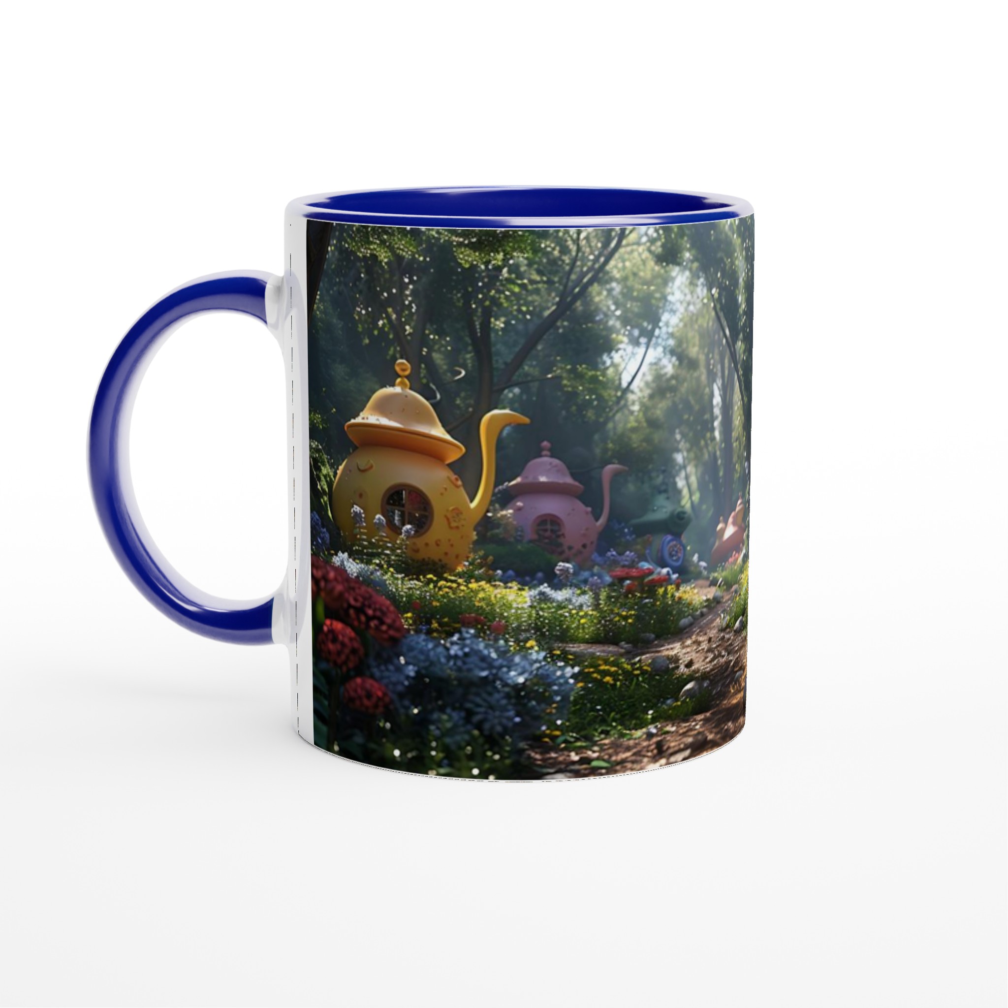 96163d05-b6f6-479c-bcc8-5a4881a88996.jpg 96163d05-b6f6-479c-bcc8-5a4881a88996