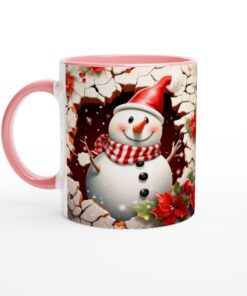 9618e399-e830-4365-8586-17772129d214