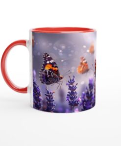 961c9931-f447-4285-8d05-127960d2bcd0