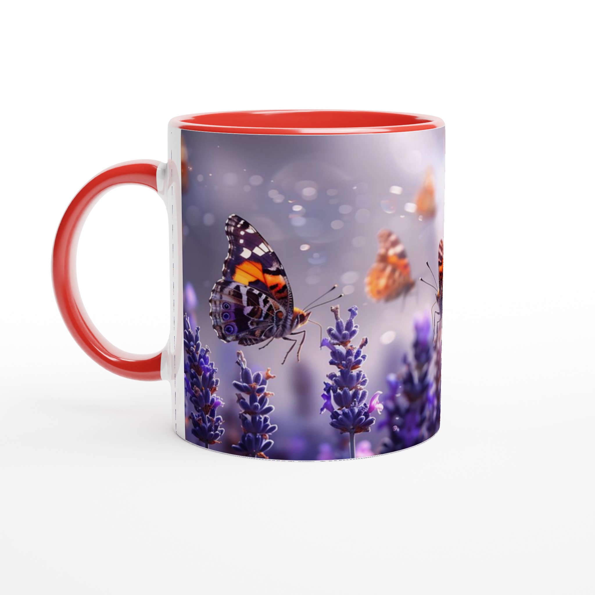 961c9931-f447-4285-8d05-127960d2bcd0