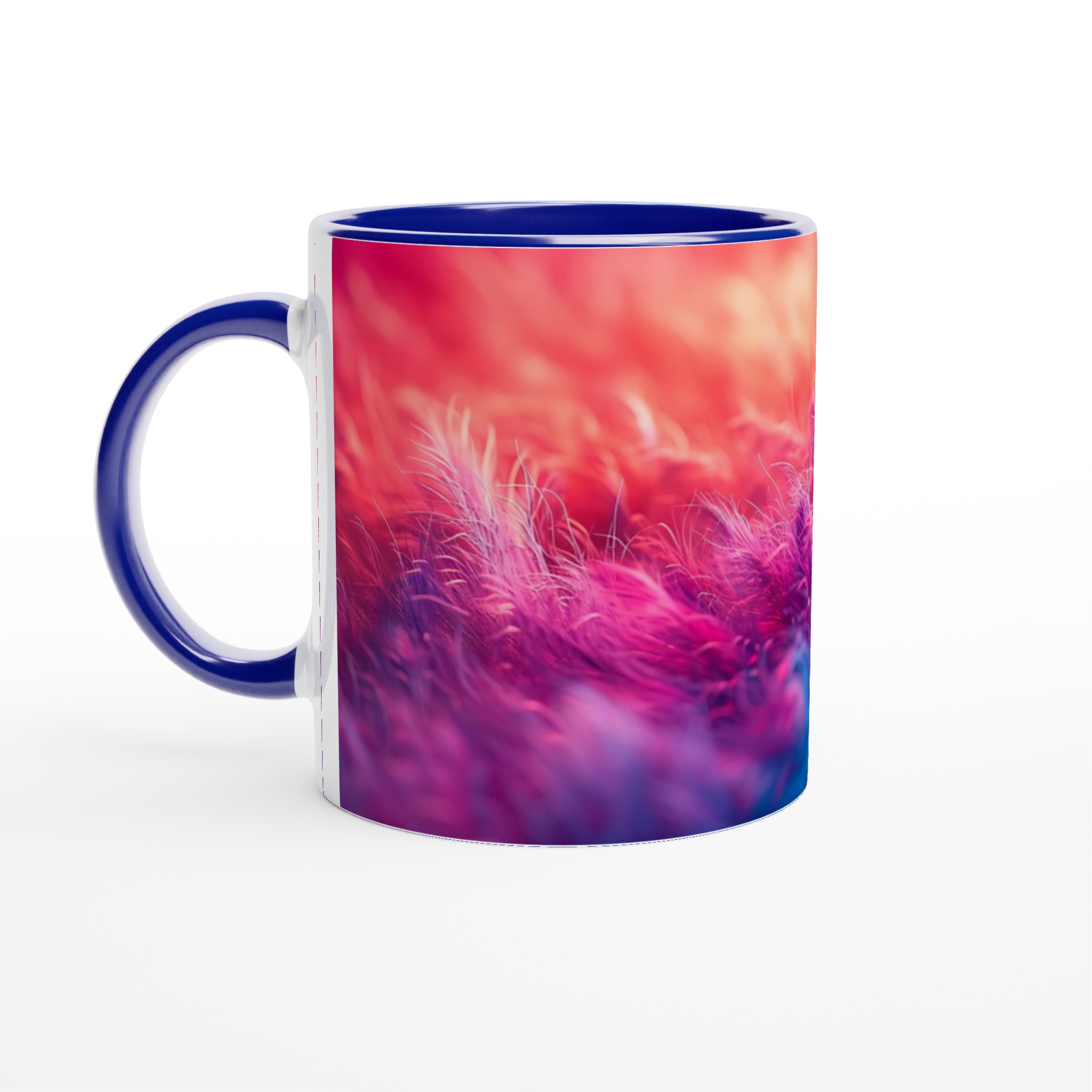 9628181E-F7F3-46E9-A277-D4896233Bf75.Jpg 9628181E-F7F3-46E9-A277-D4896233Bf75