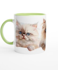 962a054a-ac67-4985-a33c-95056cc853e1