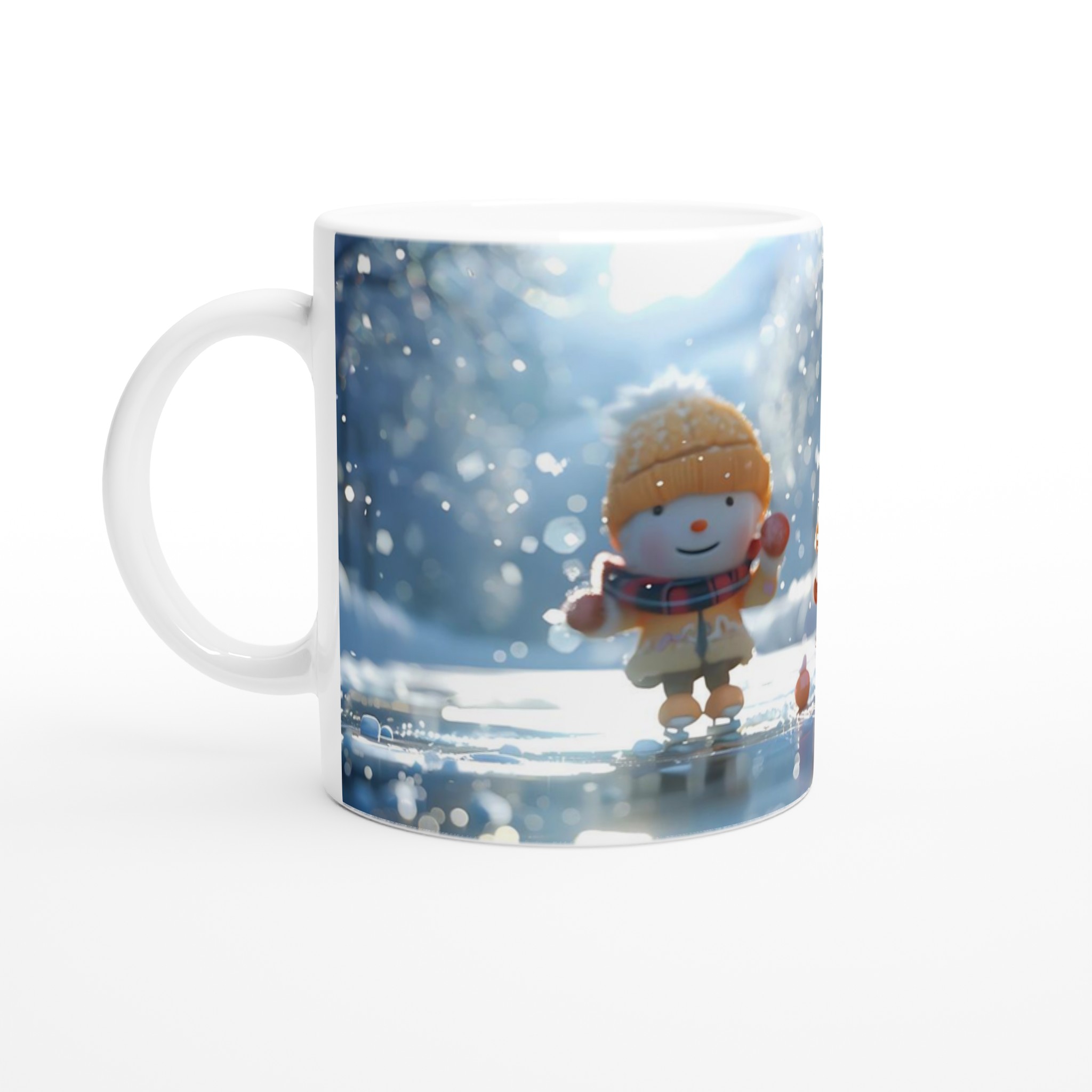 962ba2e4-7036-4aff-87f7-fa96c150bb70.jpg 962ba2e4-7036-4aff-87f7-fa96c150bb70