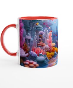 962cadf9-3c9f-4ca0-a2d1-2f1c5f3c89f8