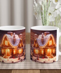 962ea04f-94ce-4bfe-890a-ce0bd2ca9635