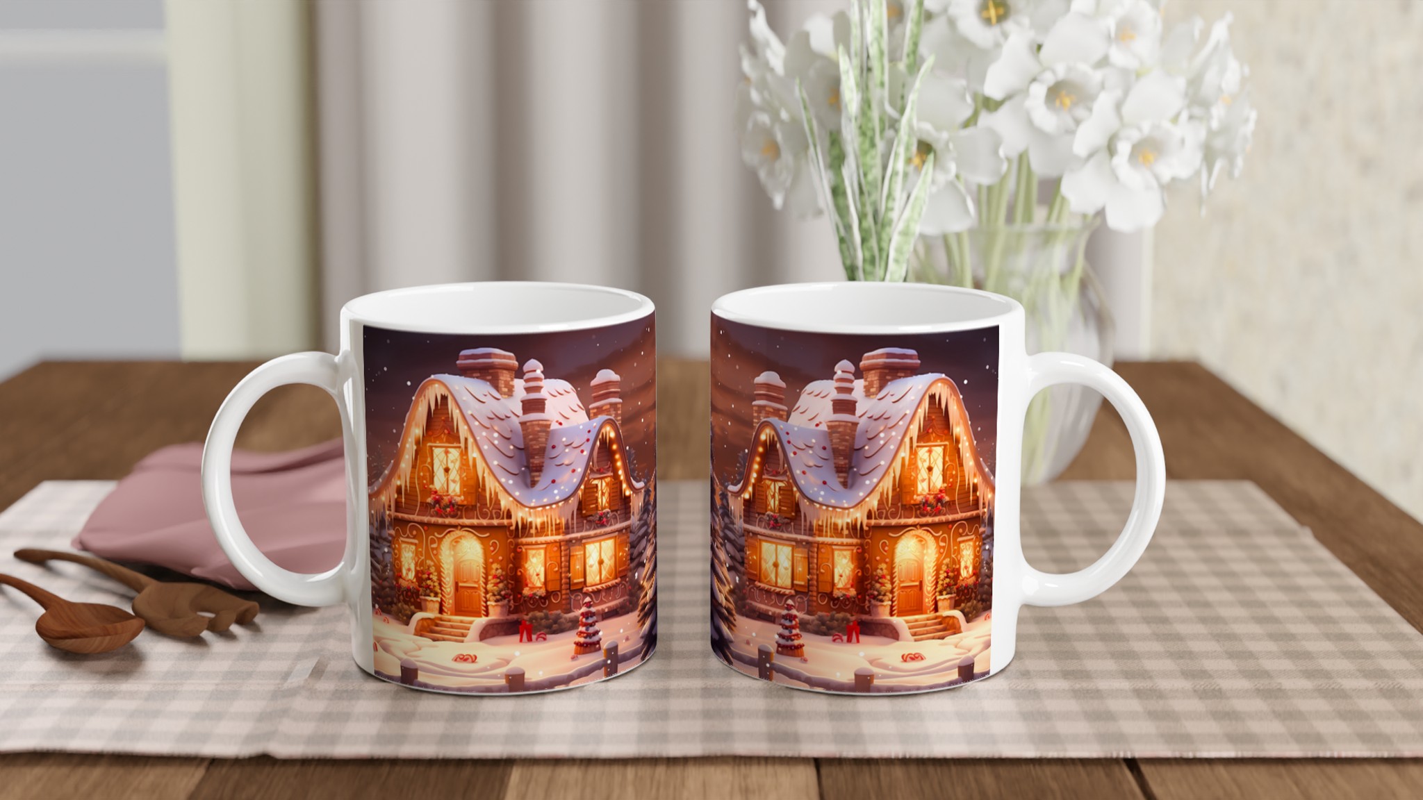 962ea04f-94ce-4bfe-890a-ce0bd2ca9635