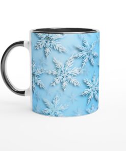 963633fc-df66-4300-8429-1116b6b86b30