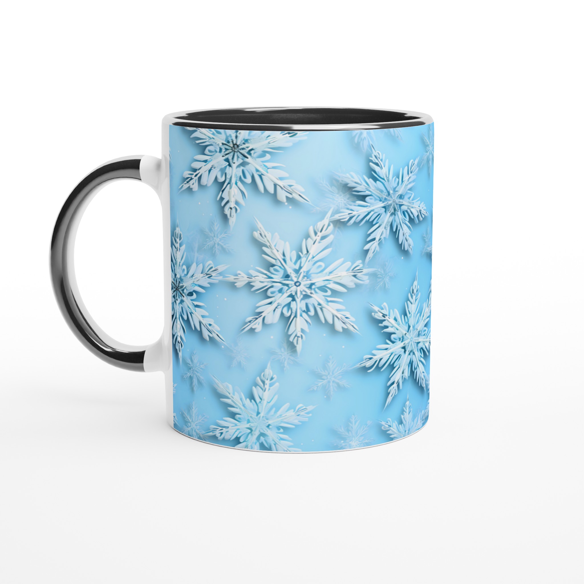 963633fc-df66-4300-8429-1116b6b86b30