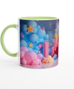 9648b23c-bc34-452f-9947-6982790a6549