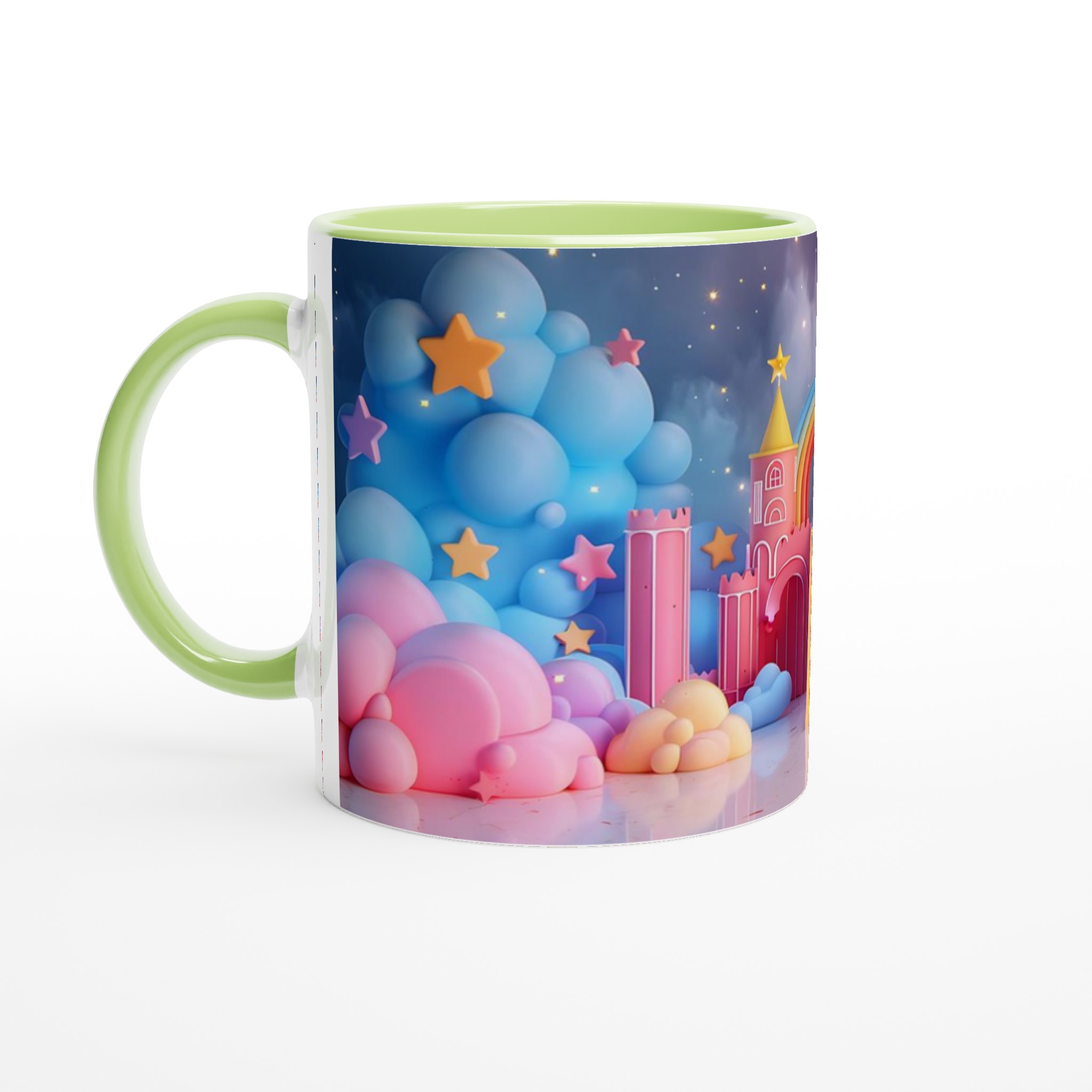 9648b23c-bc34-452f-9947-6982790a6549