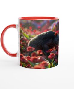 964bdb08-c061-4eef-b552-f8c336d5d810