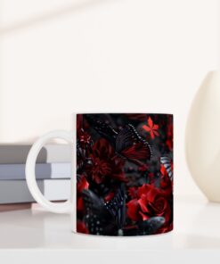 964c32ff-04d8-4b6c-9182-e6c9ceff192a