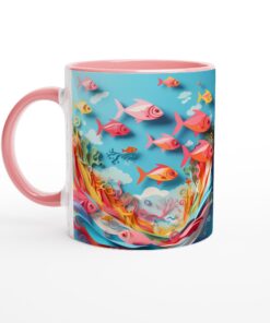 964f3ef6-1978-46c5-b374-c7d77f366216