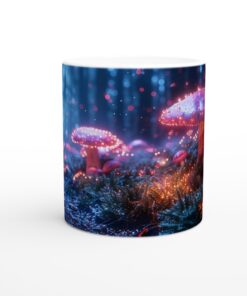 9652d722-fd5f-4f35-8c7a-842725141029