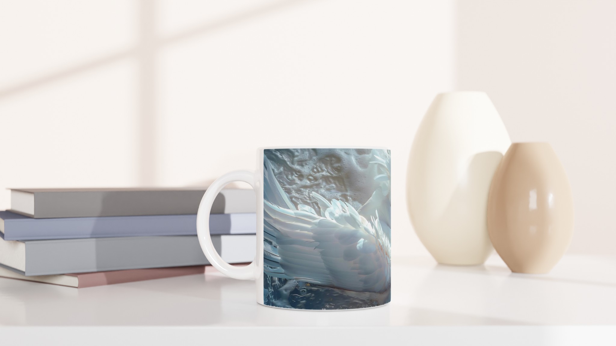 96547903-14c4-47d8-9e1d-b7172e1e643e.jpg 96547903-14c4-47d8-9e1d-b7172e1e643e