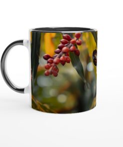 965739c2-ae09-4529-9acd-6d2f9873570e