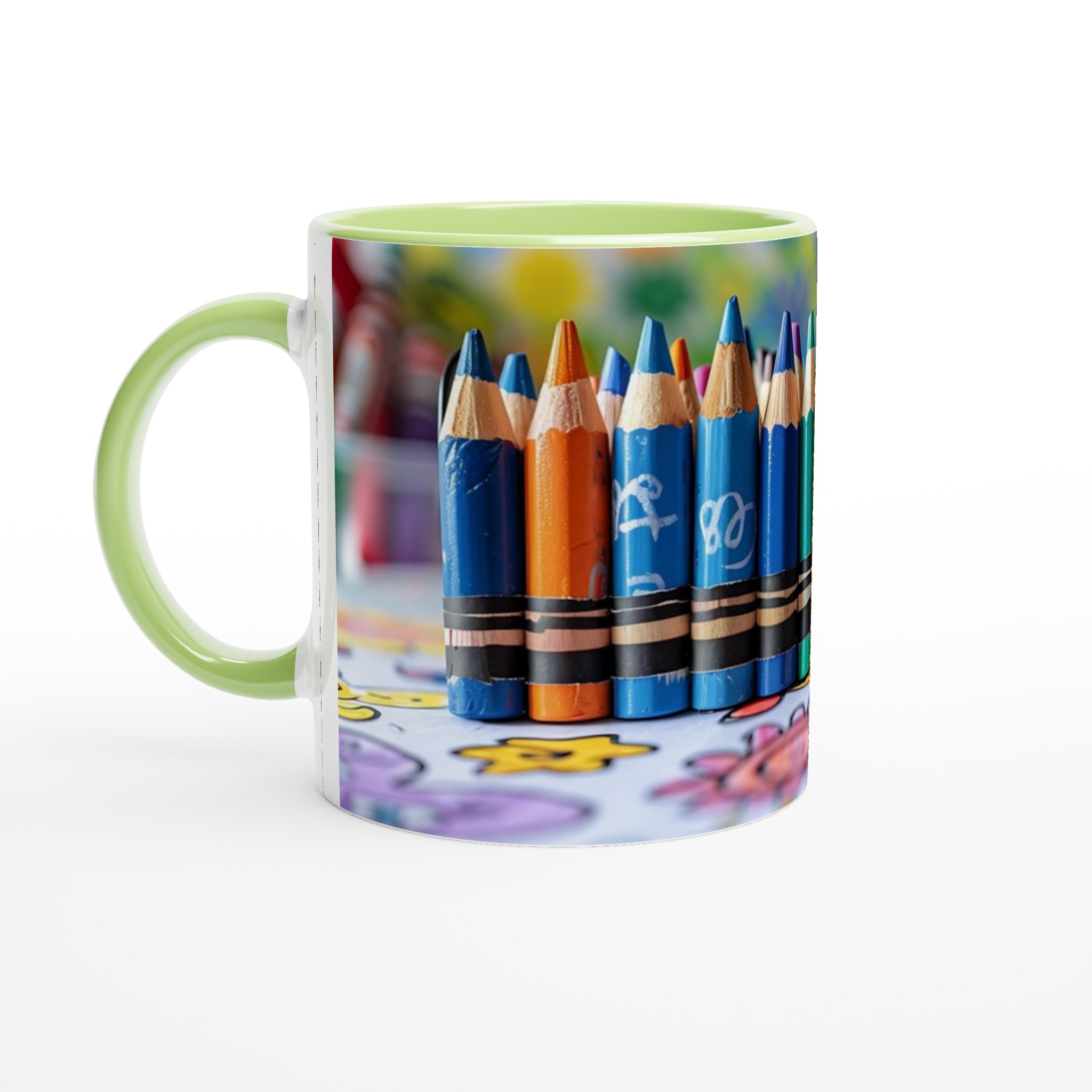 96574bb9-2546-497d-a654-34b7202604c3.jpg 96574bb9-2546-497d-a654-34b7202604c3