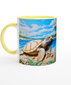 965b14a3-5052-43c7-a33e-fc9d9cf3ec20