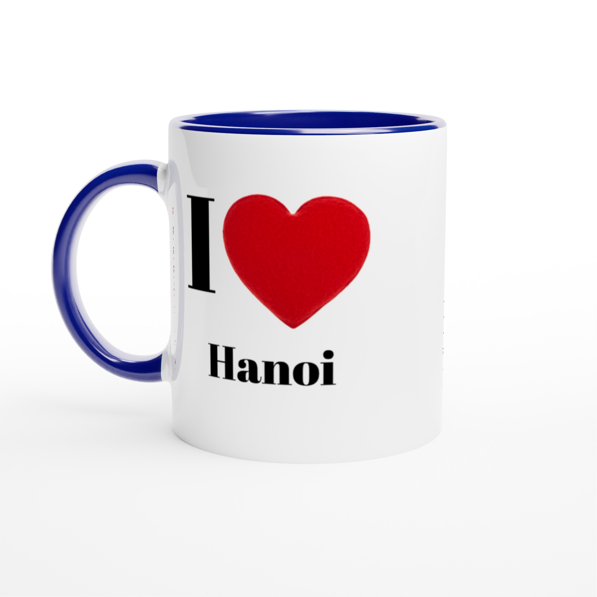 965ea7e9-baf3-4902-b25a-edadfe2b8ce9