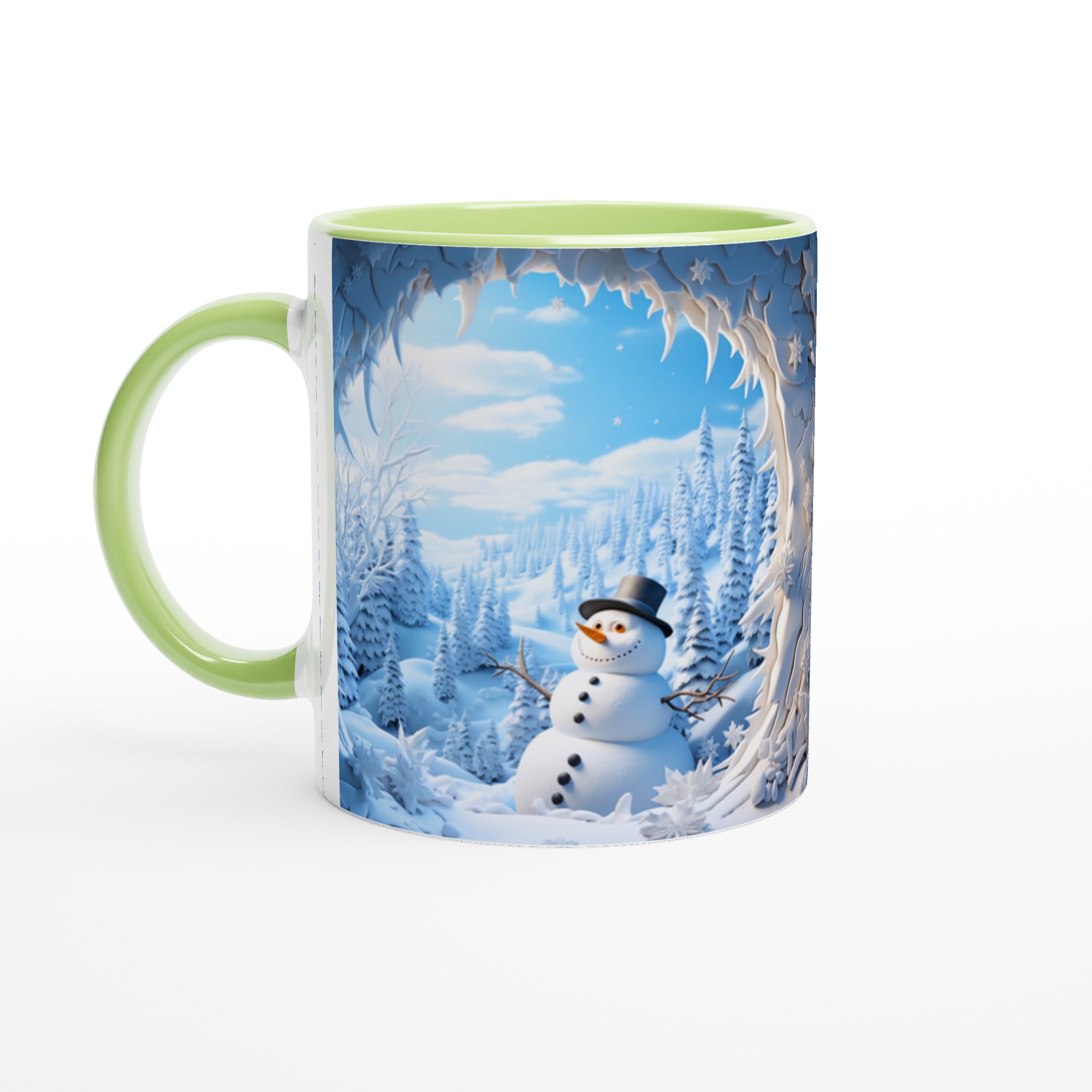 965f53fd-7666-479e-a945-c99e215607d7.jpg 965f53fd-7666-479e-a945-c99e215607d7