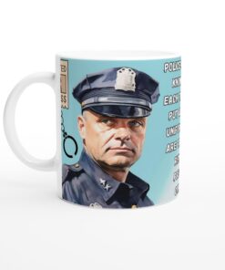 96610a90-cc44-4061-93f9-c1a630f7a814