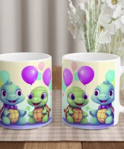 9661c8dc-00d3-49e5-8017-6a6c55517696