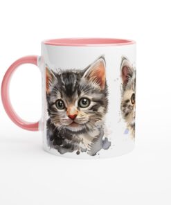 9665236b-b5cd-47c1-b4f8-004b52a51ac0