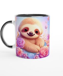 96655fc6-647a-4234-9355-e1aefe84e16e