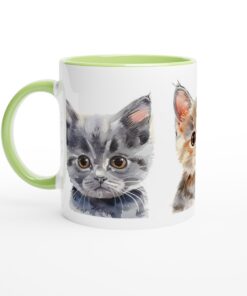 96709f49-7051-4432-ac9f-65003fb7f341