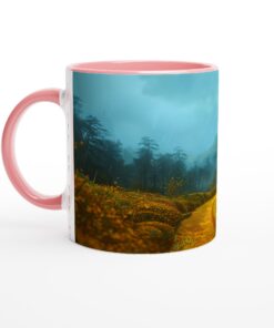 96712bb8-c248-4716-b8e3-99fb7d4672ae