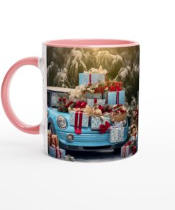 96713334-ceb9-449d-961f-fbcabfe4c215