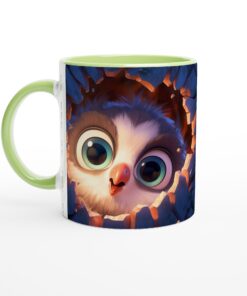 967166bc-f4c8-46fe-aaaf-0088178181f4