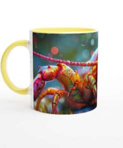 967fbdb8-f6a4-4410-a813-e172413b1940