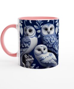 968144ae-747a-42f4-9d8e-69425fea5cb5