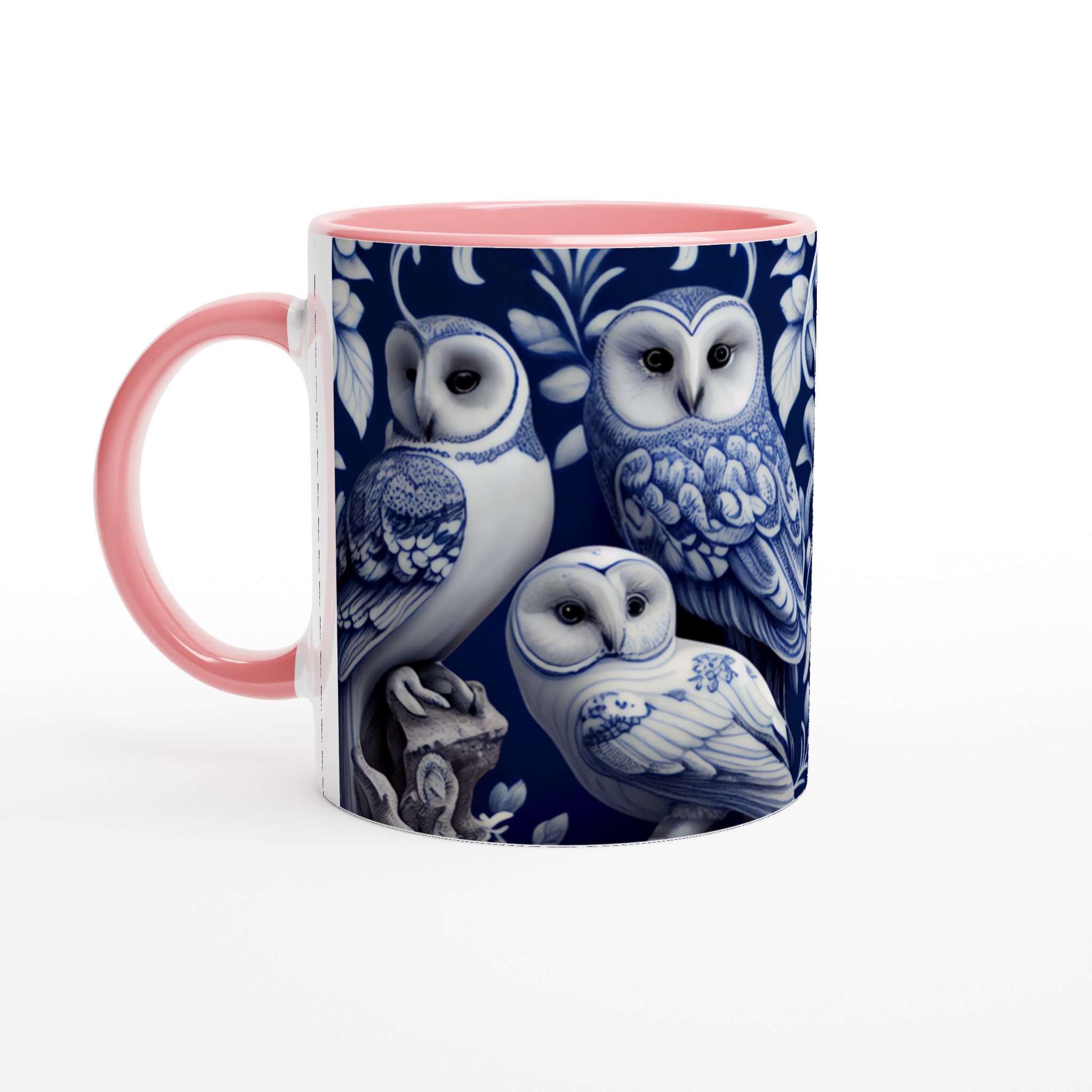 968144ae-747a-42f4-9d8e-69425fea5cb5