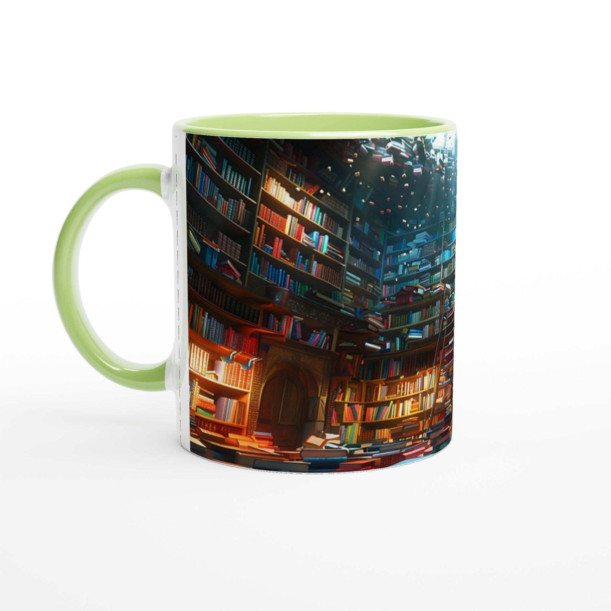 96831cb0-13cb-4a32-897d-706e27b400cf