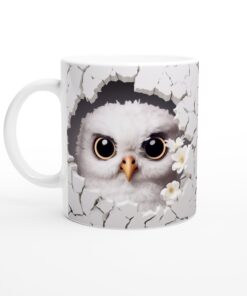 96846b2d-bd20-49e8-bfbb-c86872dfab65