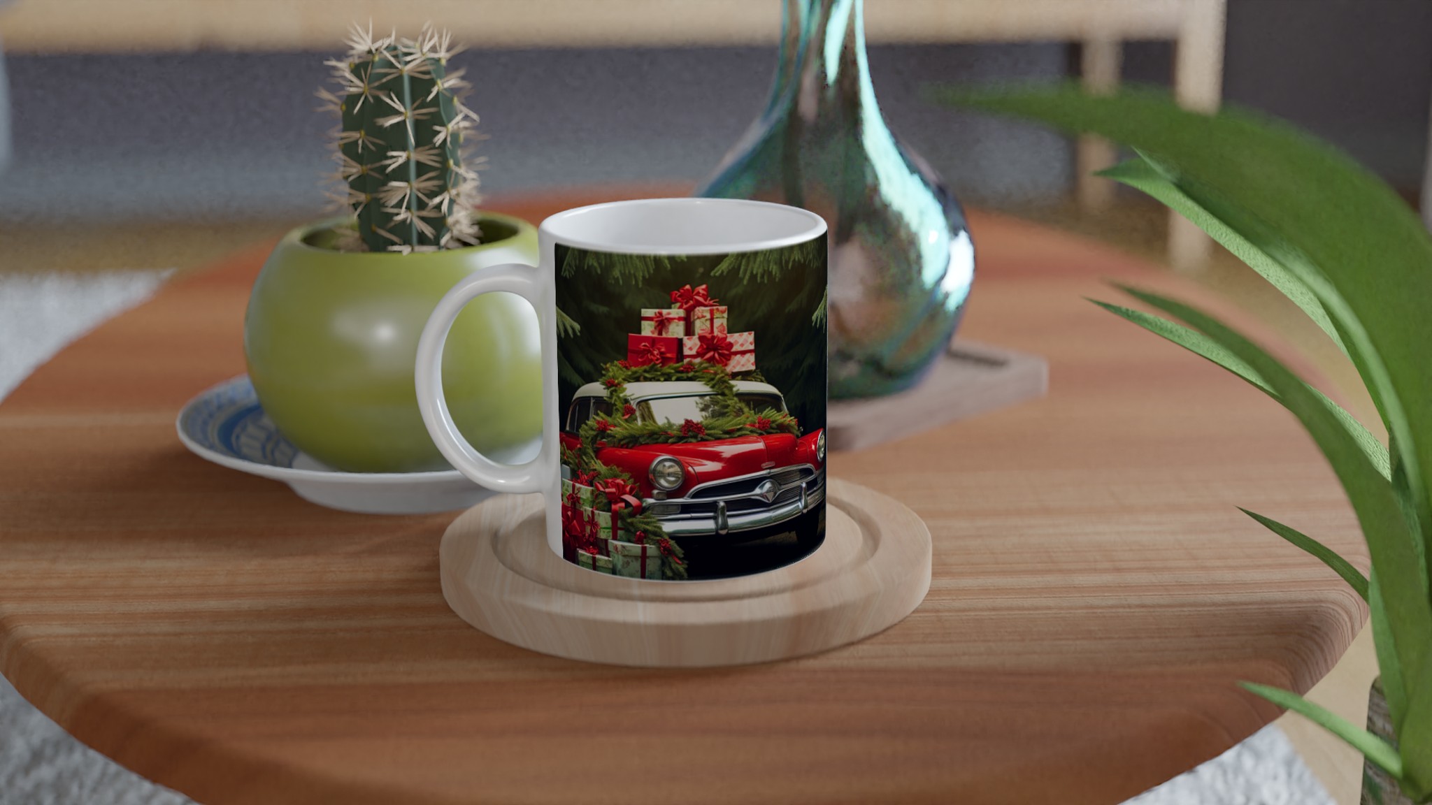 9688fa89-d74c-45c3-83d7-c59aa2b7463d.jpg 9688fa89-d74c-45c3-83d7-c59aa2b7463d