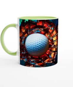 968a4f0e-ea2e-4545-a931-3003a2e1cfbf