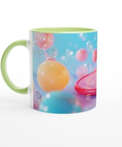 968ce602-2527-4c07-a60d-980b8fb0e784