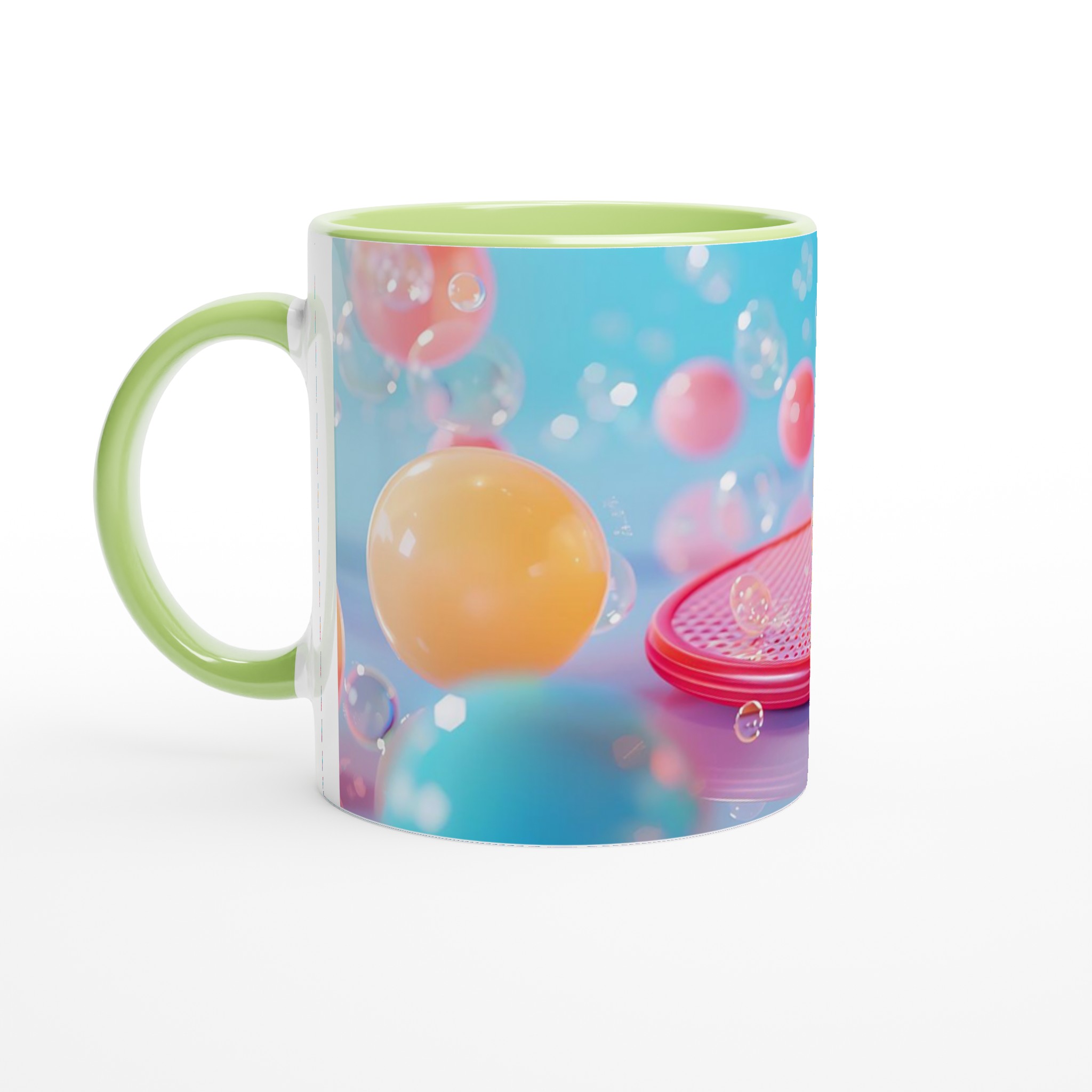 968ce602-2527-4c07-a60d-980b8fb0e784