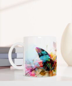 968d119e-06ee-401c-8d4e-473bcbbfebcb