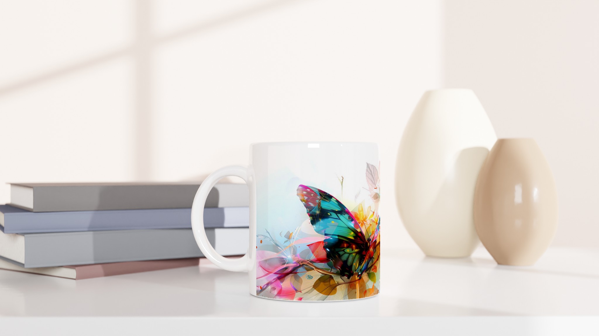 968d119e-06ee-401c-8d4e-473bcbbfebcb